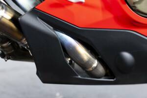 Bild 31/40 von Ducati DUMMY (2019)