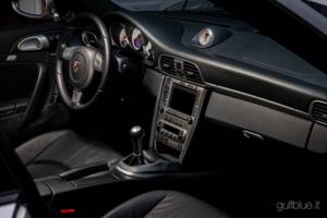 Bild 31/72 von Porsche 911 Carrera S (2007)