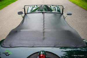 Bild 61/68 von Morgan 4&#x2F;4 1800 (2002)