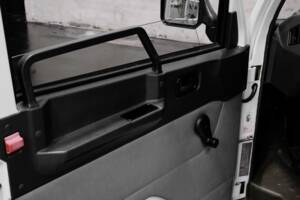 Immagine 16/43 di Mercedes-Benz MB 100 D lang (1993)