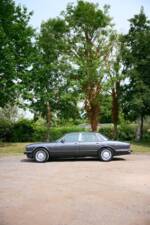 Afbeelding 47/50 van Jaguar XJ12 6.0 (1994)