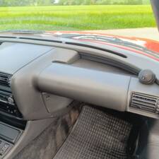 Image 10/23 of BMW Z1 (1990)