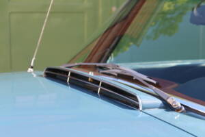 Image 48/83 of Mercedes-Benz 280 SL (1970)
