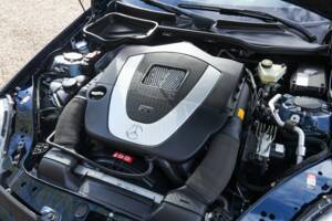 Bild 44/50 von Mercedes-Benz SLK 280 (2005)