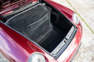 Bild 41/52 von Porsche 911 Targa (1997)