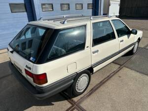 Image 20/24 de Renault R 21 Nevada (1987)