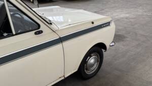 Afbeelding 69/95 van Bedford HA Roma Dormobile (1968)
