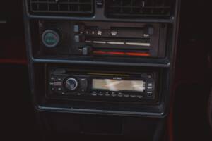 Image 39/42 of FIAT Uno Turbo i.e. (1987)