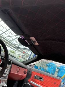 Bild 26/31 von Chrysler Crossfire (2004)