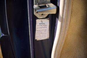 Image 27/50 of Mercedes-Benz SL 280 (1996)