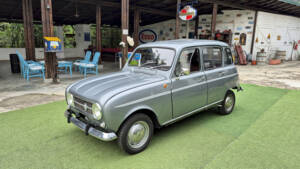 Bild 14/54 von Renault R 4 (1972)