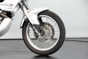 Bild 35/50 von Aprilia Pegaso 650 (1999)