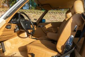 Bild 14/50 von Mercedes-Benz 380 SL (1982)