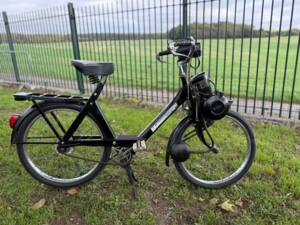 Bild 1/22 von Solex DUMMY (1968)