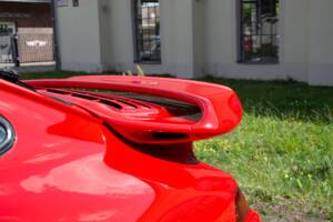 Bild 16/27 von Porsche 911 Turbo (WLS I) (1995)