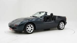 Image 1/15 of BMW Z1 Roadster (1991)
