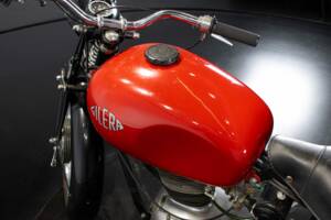 Bild 44/50 von Gilera 150 Sport (1951)