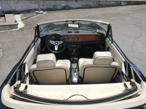 Bild 5/33 von FIAT 124 Spider BS (1971)
