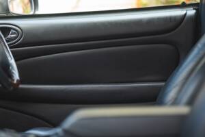 Imagen 33/50 de Jaguar XK8 4.0 (2000)