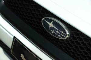 Afbeelding 20/50 van Subaru Impreza WRX STi (2016)