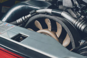 Image 93/104 of Porsche 911 Carrera RS (1995)