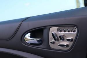 Image 10/50 of Jaguar XKR (2010)
