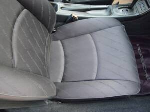 Bild 10/15 von Porsche 911 Carrera (1995)