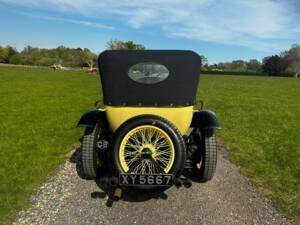 Image 50/63 of Bentley 3 Litre (1924)