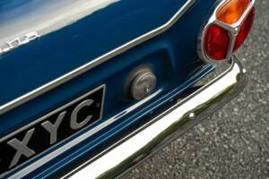 Bild 38/50 von Ford Cortina GT (1964)
