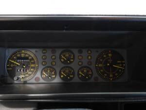 Image 7/15 de Lancia Delta HF Integrale Evoluzione I "Martini 6" (1992)