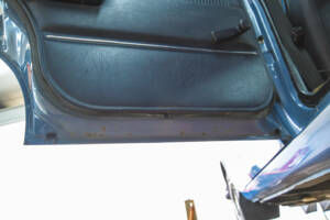 Image 43/50 of Volvo 245 (1980)