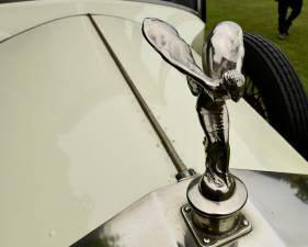 Bild 41/50 von Rolls-Royce 20 HP (1927)