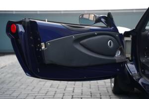 Bild 15/50 von Lotus Elise R (2007)