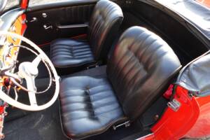 Bild 13/38 von Mercedes-Benz 190 SL (1961)