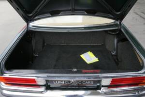 Bild 56/71 von Mercedes-Benz 280 S (1973)