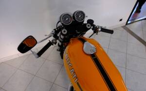 Afbeelding 76/96 van Ducati 750 Sport (1974)