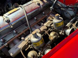 Immagine 27/28 di Austin-Healey 100/6 (BN6) (1958)