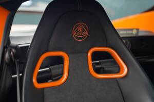 Image 17/50 of Lotus Elise Cup 250 (2019)