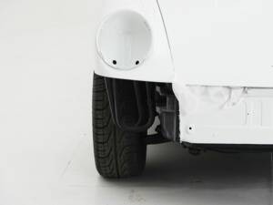 Image 14/15 of Porsche 911 2.7 S (1976)