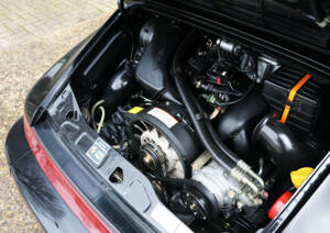 Bild 56/57 von Porsche 911 Carrera 4 (1992)