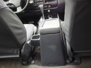 Bild 67/97 von Toyota Land Cruiser FJ80 (1992)