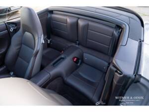 Bild 20/34 von Porsche 911 Carrera 4S (2014)