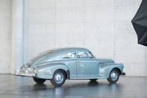 Bild 20/50 von Buick 60 Century (1941)