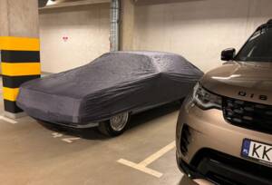 Image 29/29 de Daimler Double Six (1993)