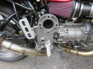 Bild 30/49 von Moto Guzzi Daytona RS (1996)