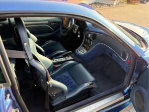Bild 15/29 von Maserati GranSport "MC Victory" (2006)