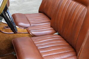 Image 18/31 of Jaguar XK 150 3.4 S OTS (1958)