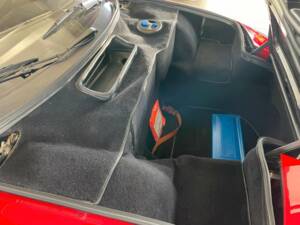 Bild 16/17 von Ferrari 512 TR (1994)