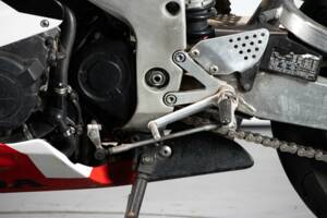 Image 22/41 de Honda DUMMY (1999)