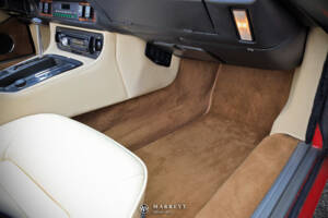 Bild 17/20 von Jaguar XJ-SC H.E. (1985)